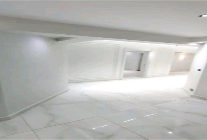 6786392 - صورة العقار 2