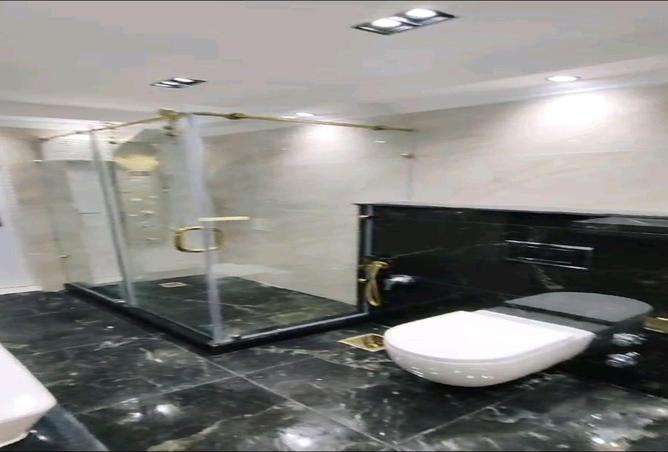 6786392 - الصورة الرئيسية للعقار