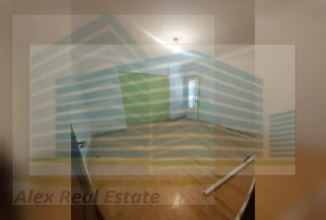 6786523 - Property Image 2
