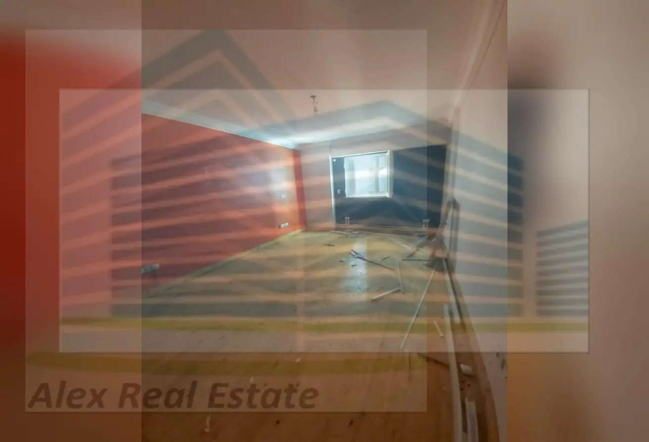 6786523 - Property Main Image