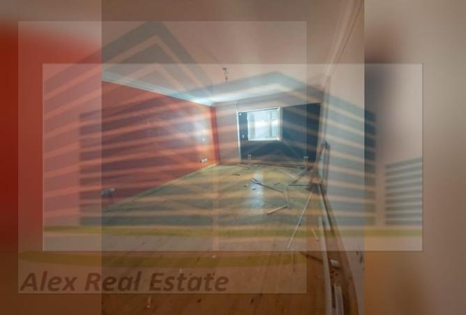 6786523 - Property Main Image