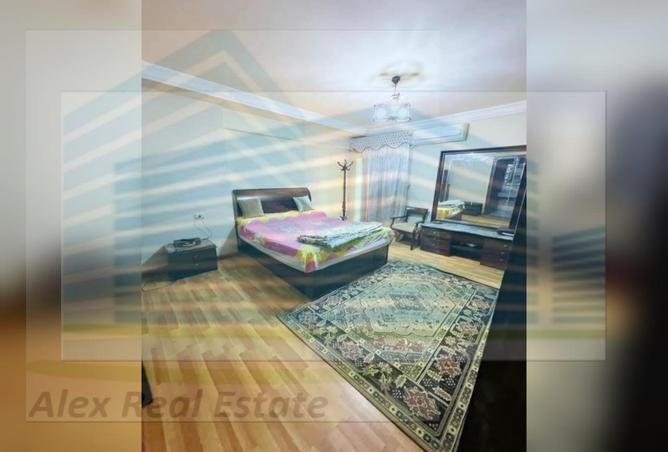 6786539 - Property Image 2