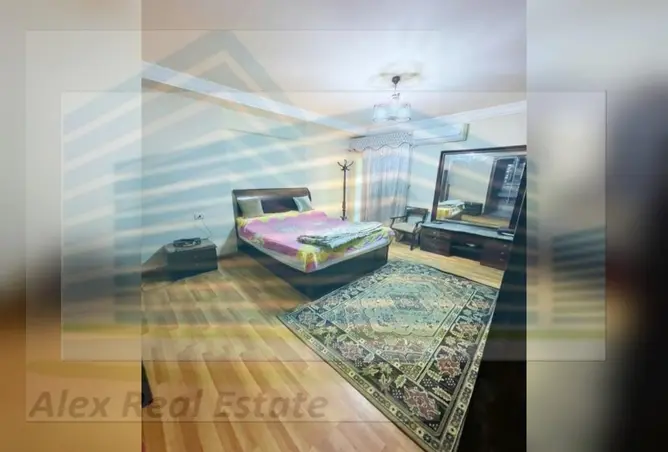6786539 - صورة العقار 2