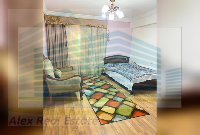 6786539 - Property Image 3