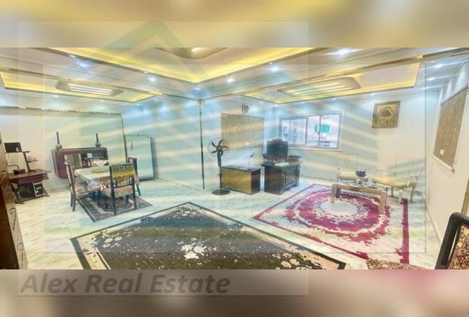 6786555 - Property Main Image