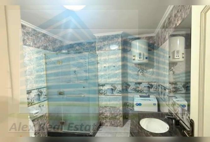 6786583 - Property Image 2