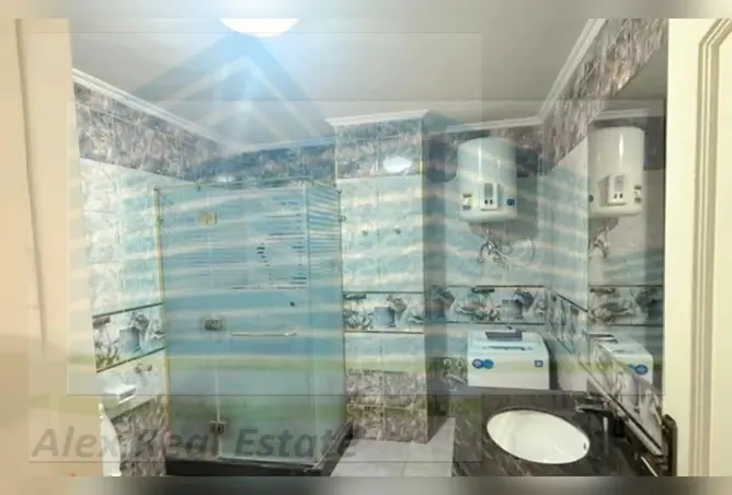 6786583 - Property Image 2