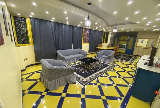 3935558 - Property Image 2