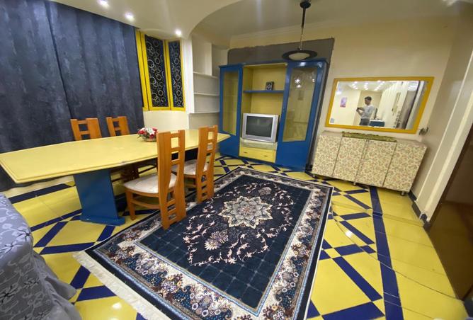 3935558 - صورة العقار 3