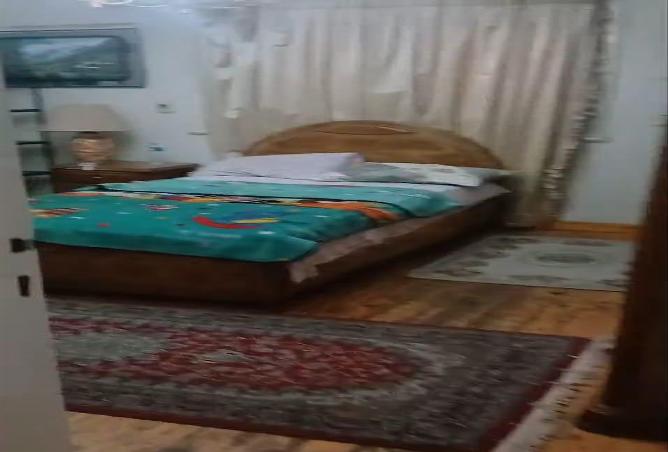 6786638 - صورة العقار 3