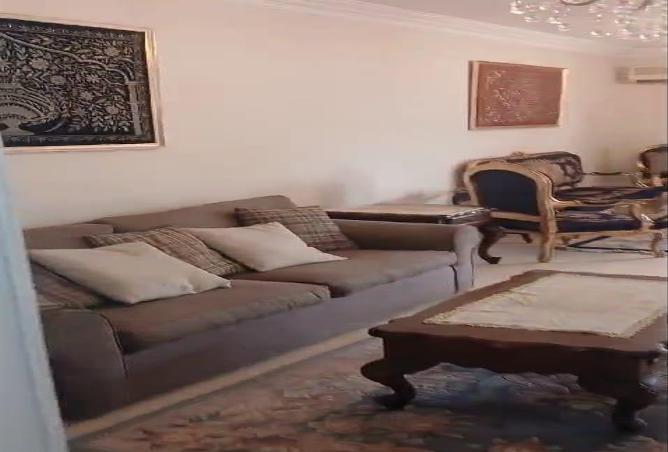 6786638 - صورة العقار 2