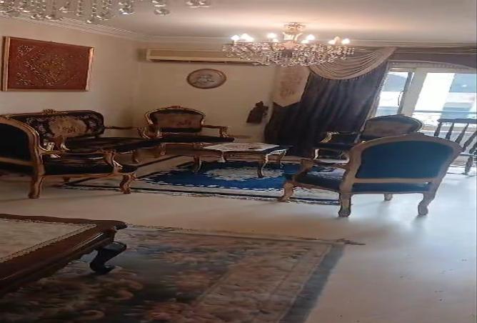 6786638 - الصورة الرئيسية للعقار