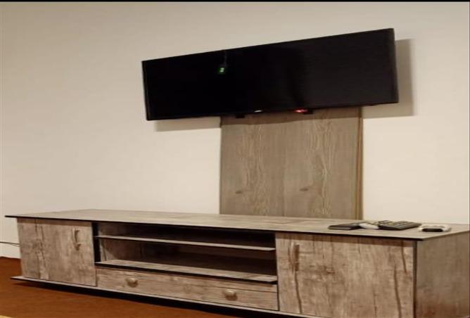 5187994 - صورة العقار 2