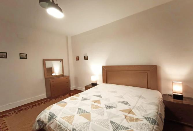 5187994 - الصورة الرئيسية للعقار