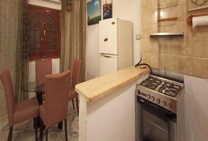 5187994 - صورة العقار 3