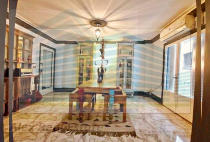 5895987 - الصورة الرئيسية للعقار