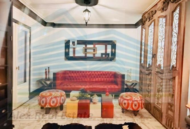 5895987 - صورة العقار 2