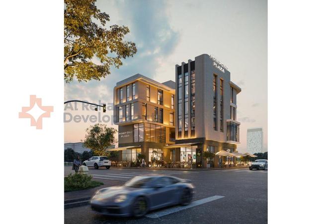 6267979 - صورة العقار 3