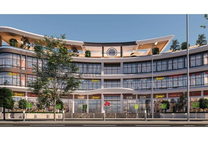 6268130 - صورة العقار 3