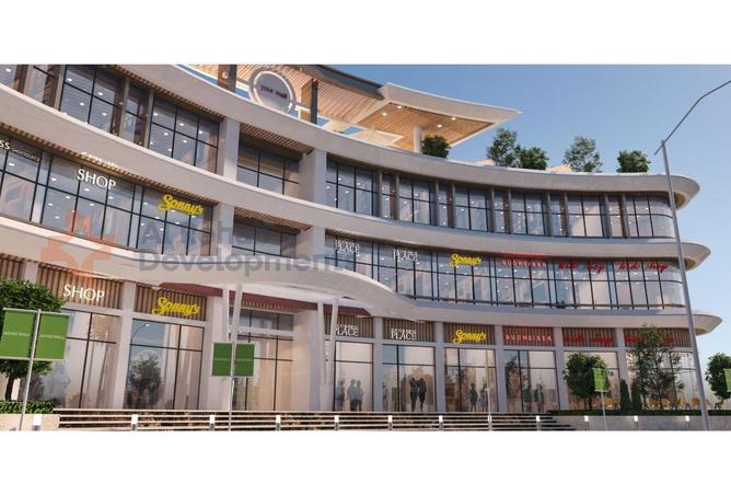 6268130 - الصورة الرئيسية للعقار