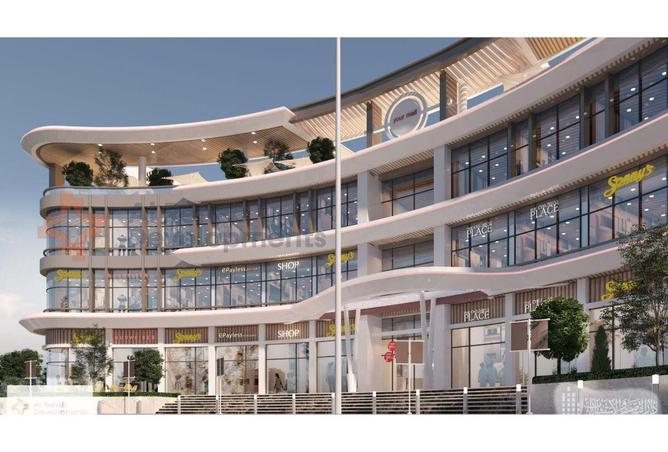 6268130 - صورة العقار 2