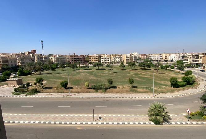 7056047 - Property Main Image