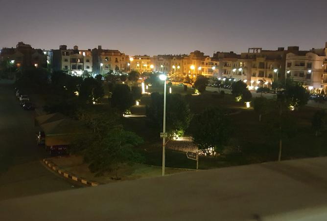 7056047 - Property Image 2