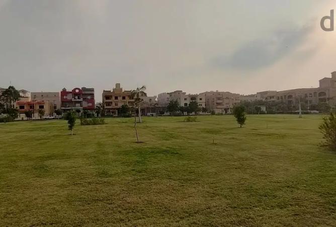 7056047 - Property Image 3