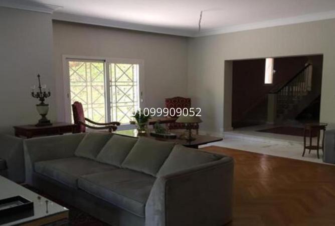 79456834 - صورة العقار 2