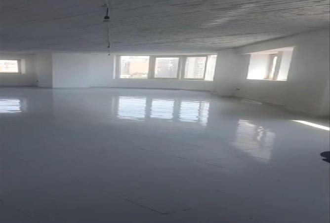 6455248 - صورة العقار 3