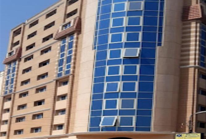 6455248 - الصورة الرئيسية للعقار