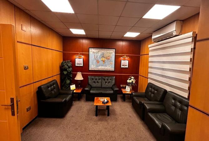 6455793 - الصورة الرئيسية للعقار