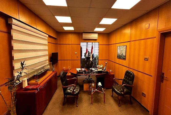 6455793 - صورة العقار 2