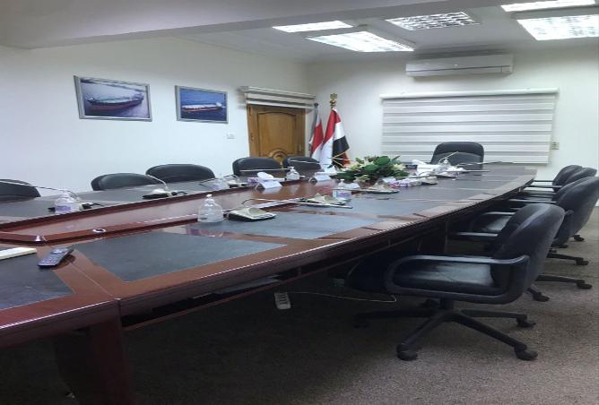 6455793 - صورة العقار 3