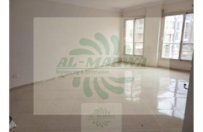 Apartment - 3 Bedrooms - 2 Bathrooms for sale in Dar Misr   Phase 2 - 12th District - Sheikh Zayed City - Giza