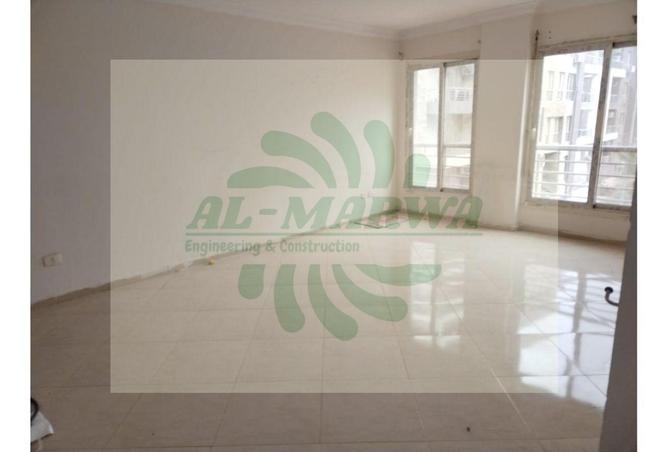 6927204 - الصورة الرئيسية للعقار