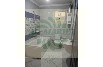 Apartment - 3 Bedrooms - 2 Bathrooms for sale in Dar Misr   Phase 2 - 12th District - Sheikh Zayed City - Giza