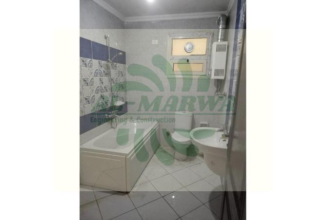 6927204 - صورة العقار 2