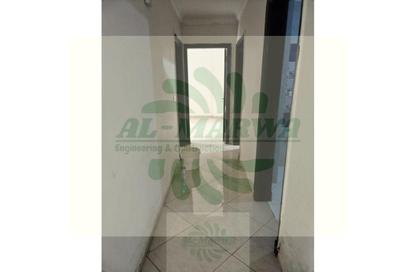 Apartment - 3 Bedrooms - 2 Bathrooms for sale in Dar Misr   Phase 2 - 12th District - Sheikh Zayed City - Giza
