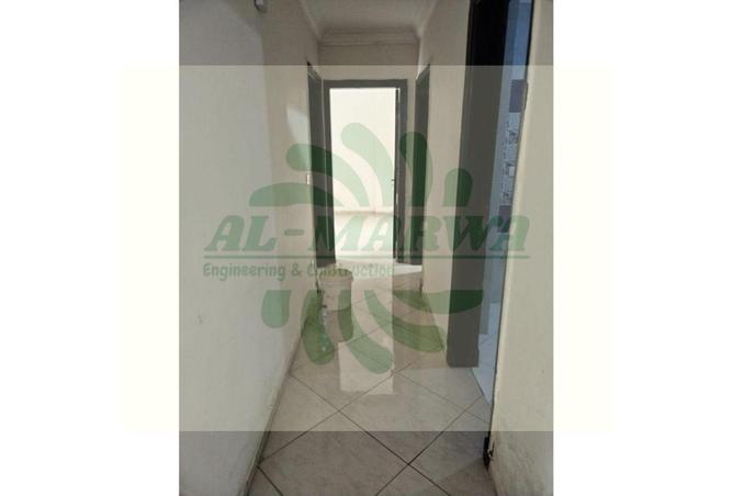 6927204 - صورة العقار 3