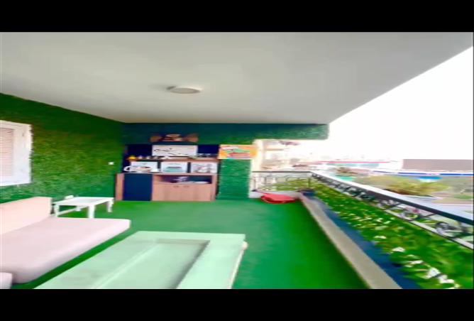 6927114 - الصورة الرئيسية للعقار