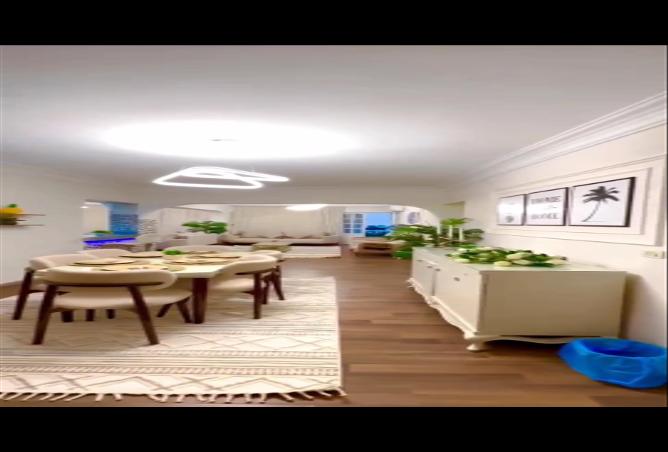 6927114 - صورة العقار 2