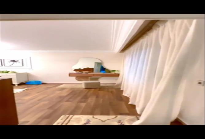 6927114 - صورة العقار 3