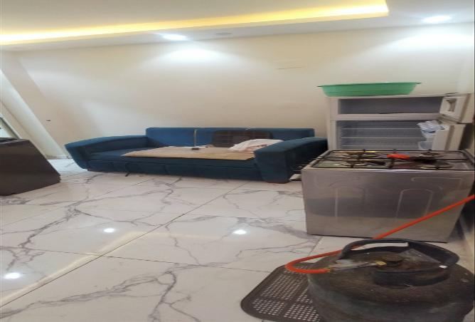 4733913 - الصورة الرئيسية للعقار