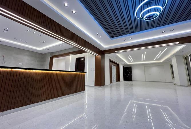 4951586 - صورة العقار 2