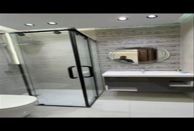 4951586 - صورة العقار 3