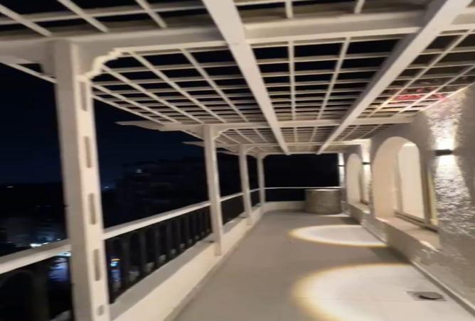 4951586 - الصورة الرئيسية للعقار