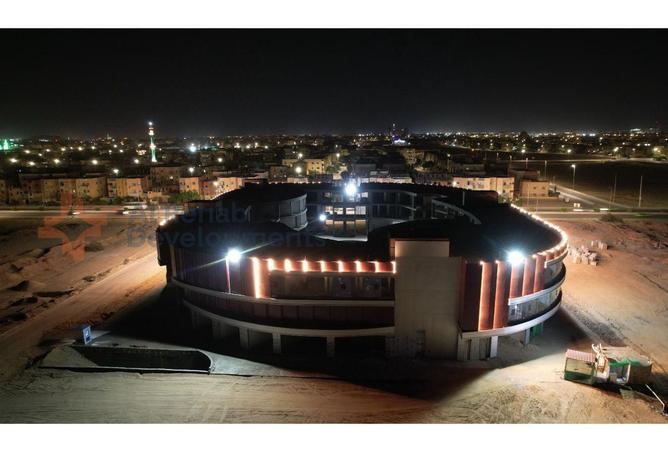 5901850 - الصورة الرئيسية للعقار