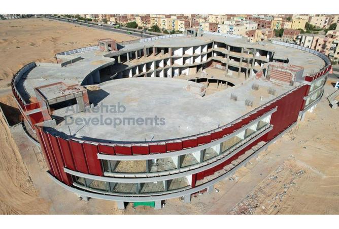 5901850 - صورة العقار 3