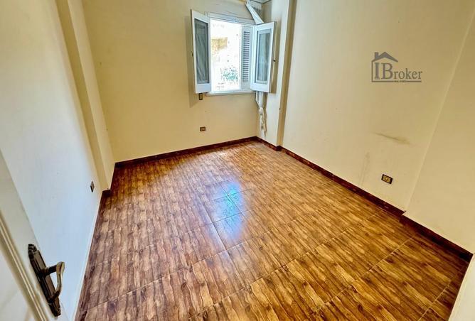 5191817 - صورة العقار 3